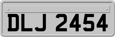 DLJ2454