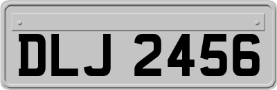 DLJ2456