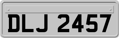 DLJ2457