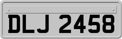 DLJ2458