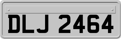 DLJ2464