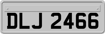 DLJ2466