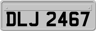 DLJ2467