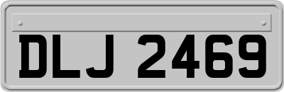 DLJ2469