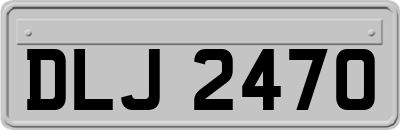 DLJ2470