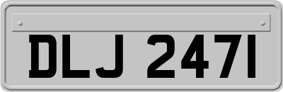 DLJ2471