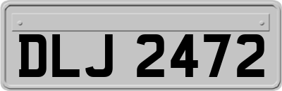 DLJ2472