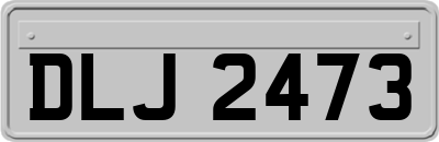 DLJ2473