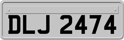 DLJ2474
