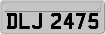 DLJ2475