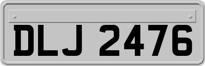 DLJ2476
