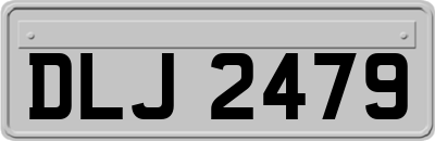 DLJ2479