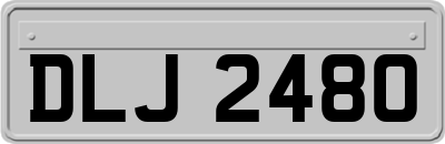 DLJ2480