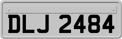 DLJ2484