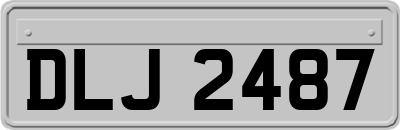 DLJ2487