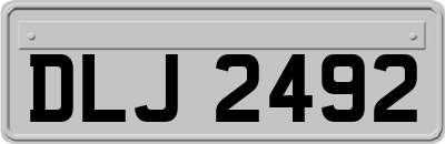 DLJ2492