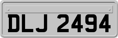 DLJ2494