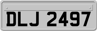 DLJ2497