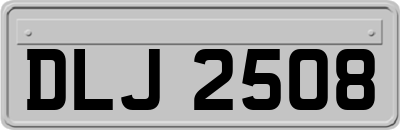 DLJ2508