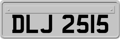 DLJ2515