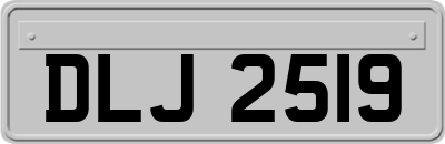 DLJ2519