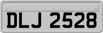 DLJ2528