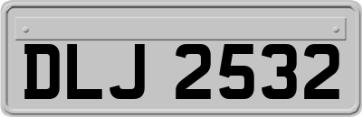 DLJ2532