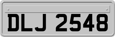 DLJ2548