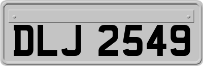 DLJ2549