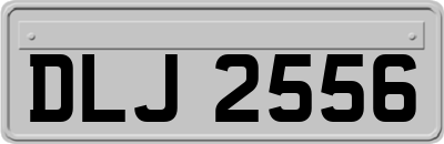 DLJ2556