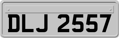 DLJ2557