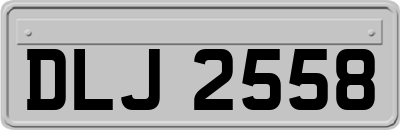 DLJ2558