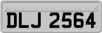 DLJ2564
