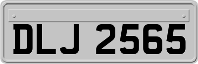 DLJ2565