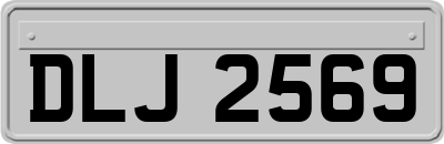 DLJ2569