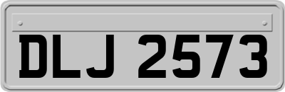 DLJ2573
