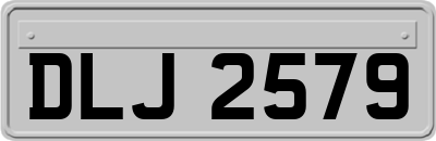 DLJ2579