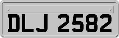 DLJ2582