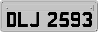 DLJ2593
