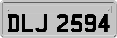 DLJ2594