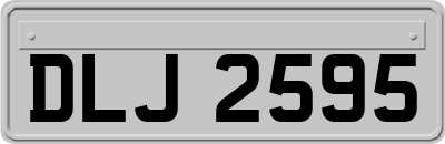 DLJ2595