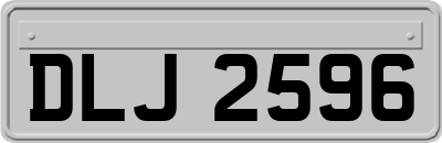 DLJ2596