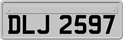 DLJ2597