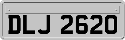 DLJ2620