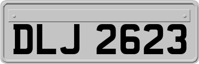 DLJ2623