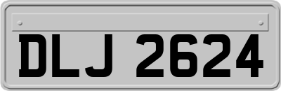 DLJ2624
