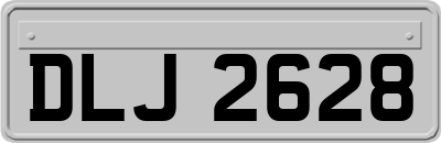 DLJ2628