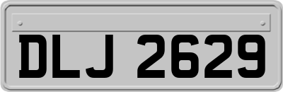 DLJ2629