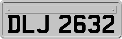 DLJ2632