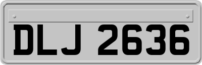 DLJ2636